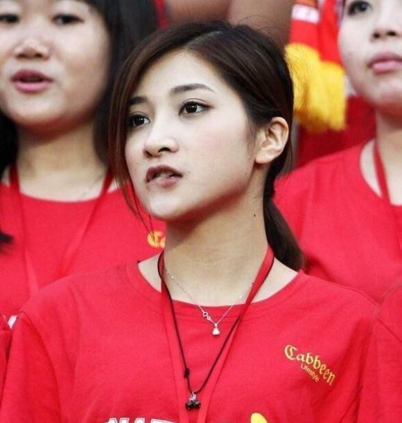 色婷婷香蕉在线一区二区