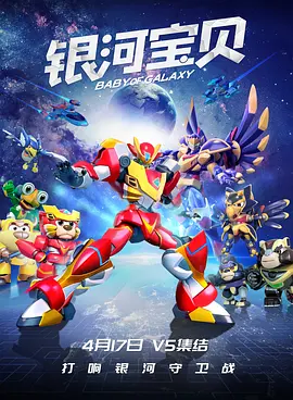 亚洲欧美色图在线